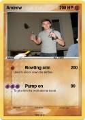 Andrew
