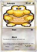 Ankoopa