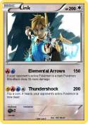 Link