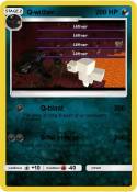 Q-wither