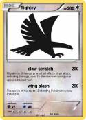 flightcy