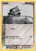 smallk