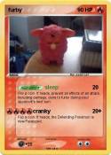 furby