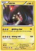 zekrom