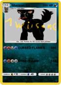 Mwilson GX