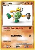 frere marto