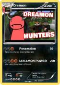 Dreamon