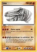 zapdoom