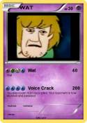 WAT
