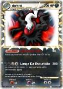 darkrai