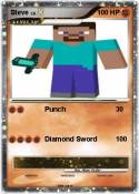 Steve