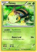 Turtwig