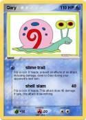 Gary
