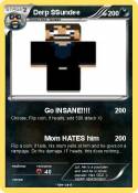 Derp SSundee