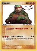 Raphael