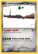 M79