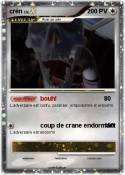 crèn