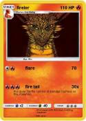 fireler