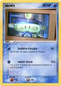aquatix