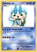 komasan