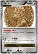 Coin