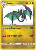 Noivern