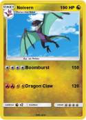 Noivern