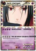 itachi