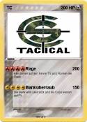 TC