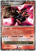 Gambit