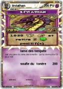 léviathan