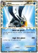 elion