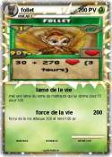 follet