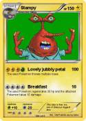 Stampy