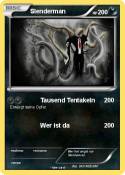 Slenderman