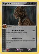 TigerStar