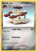 R.O.B.