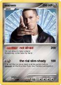 eminem