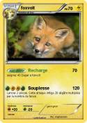 foxvolt