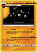 boooooooooooooo