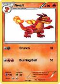 Firezill