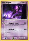 ender dragon