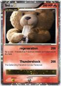 Ted