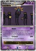 Enderman