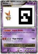 Victini
