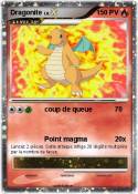 Dragonite
