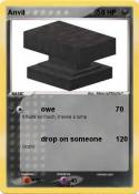 Anvil