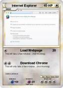 Internet Explor