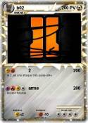 b02