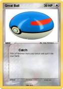 Great Ball